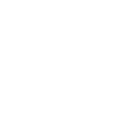 Ultrasport Trampoline de jardin Uni-Jump, trampoline pour enfant, set complet avec tapis de saut, filet de sécurité, barres du filet rembourrées et revêtement pour les bords, Bleu, 183 cm