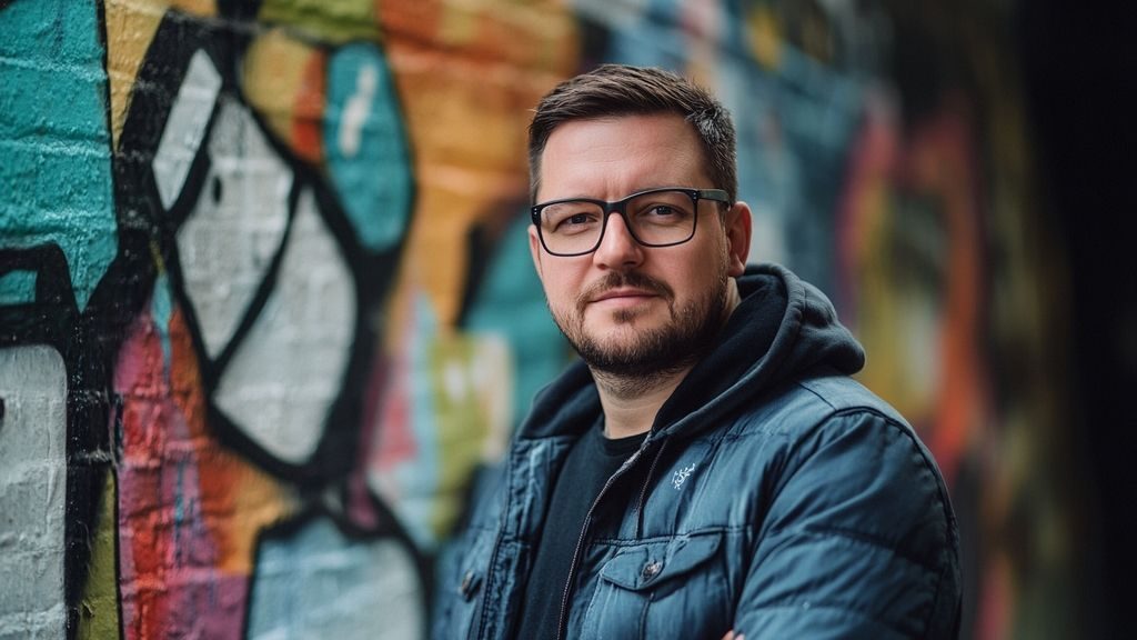 Pourquoi ces quartiers sont-ils considérés comme sensibles